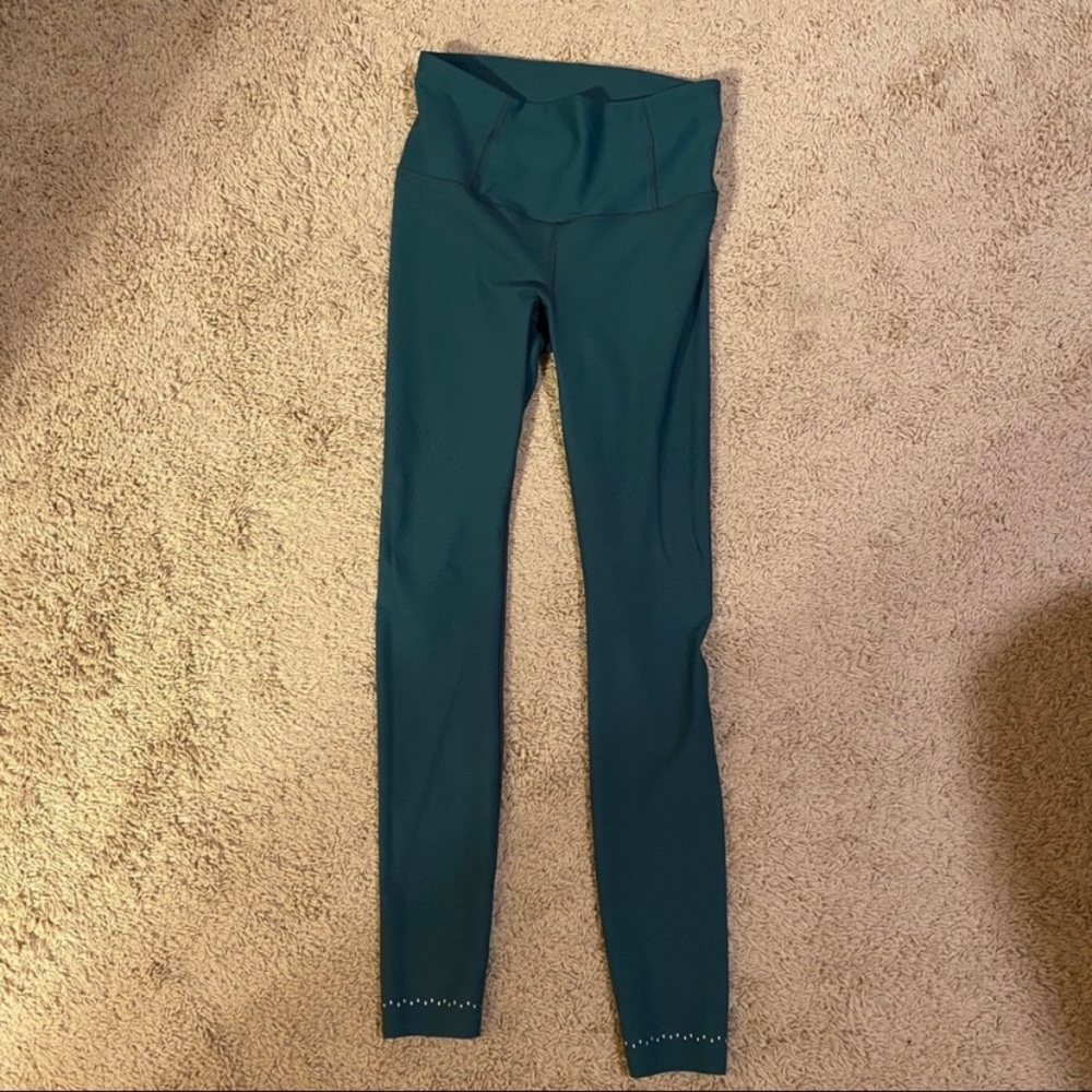 NWOT LULULEMON LEGGINGS